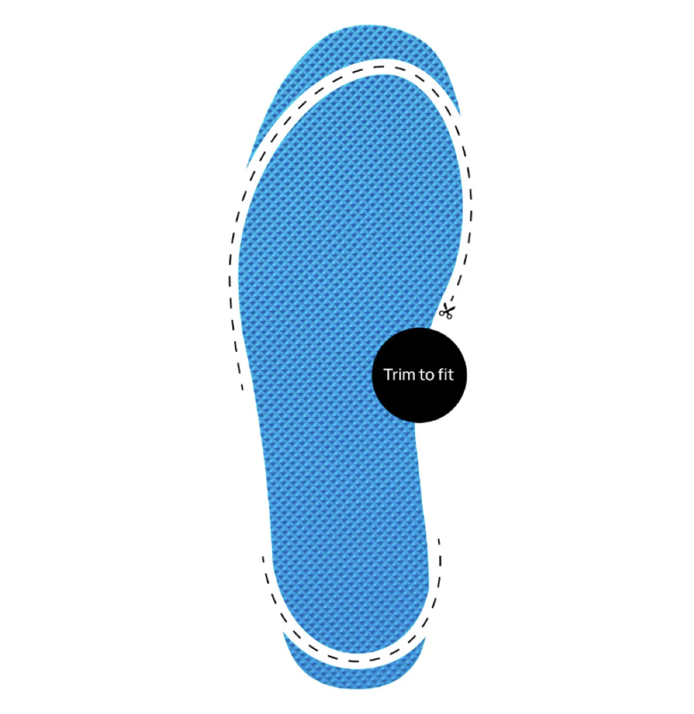 Activation Insoles - Image 6