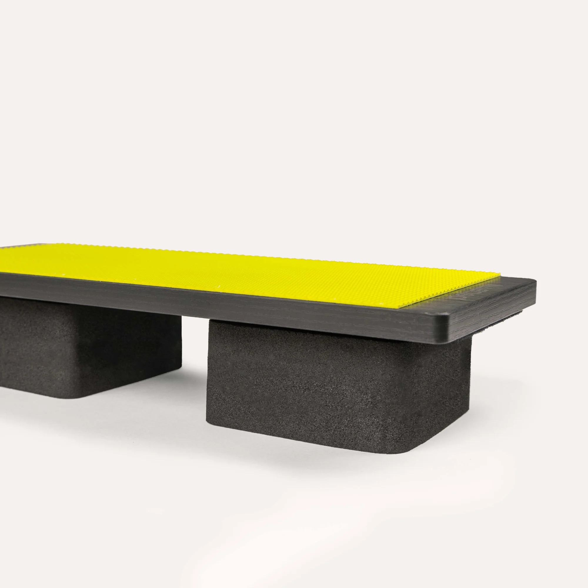 Advanced Wobble Wedges - Image 5