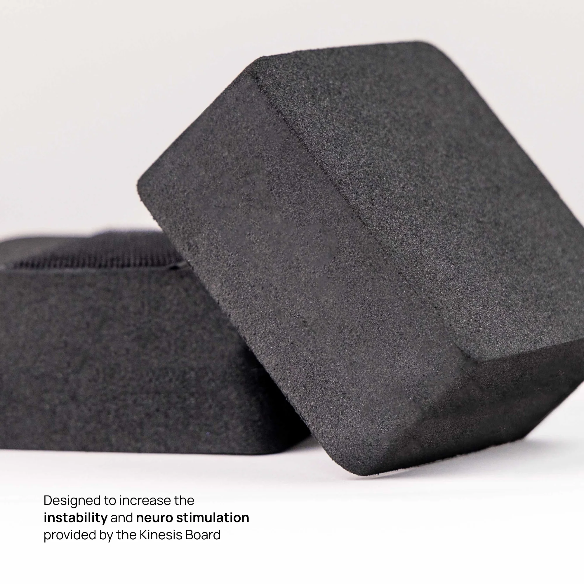 Advanced Wobble Wedges - Image 6