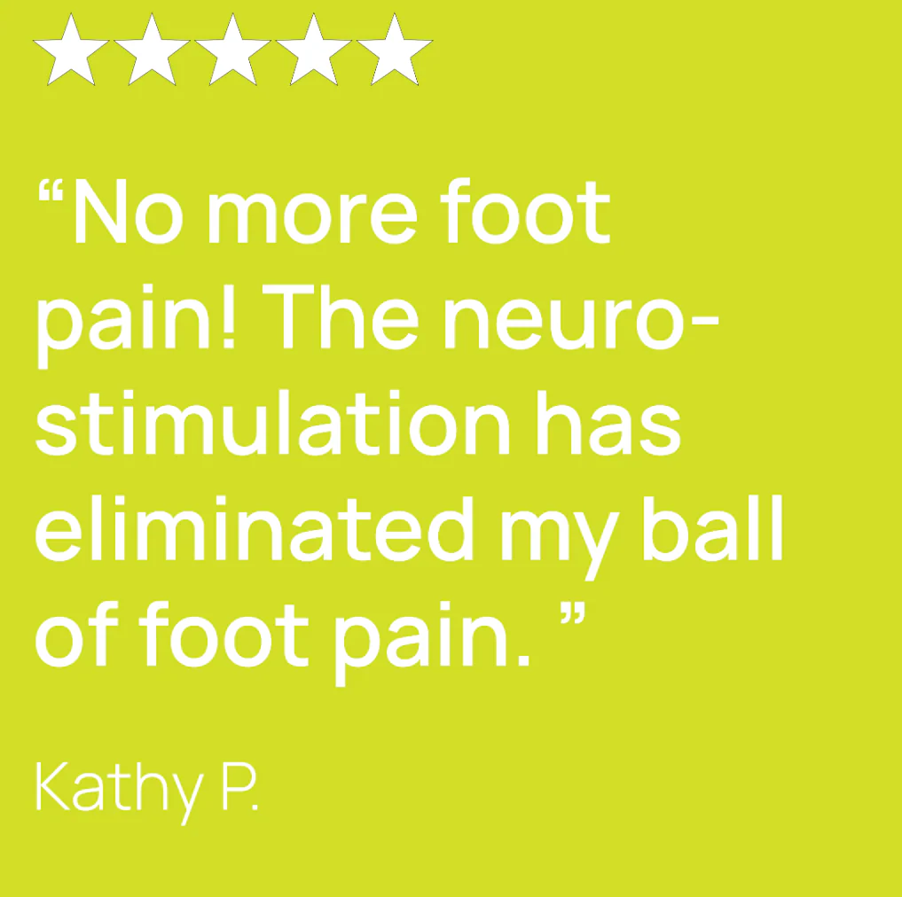 Duo Insoles - Image 4