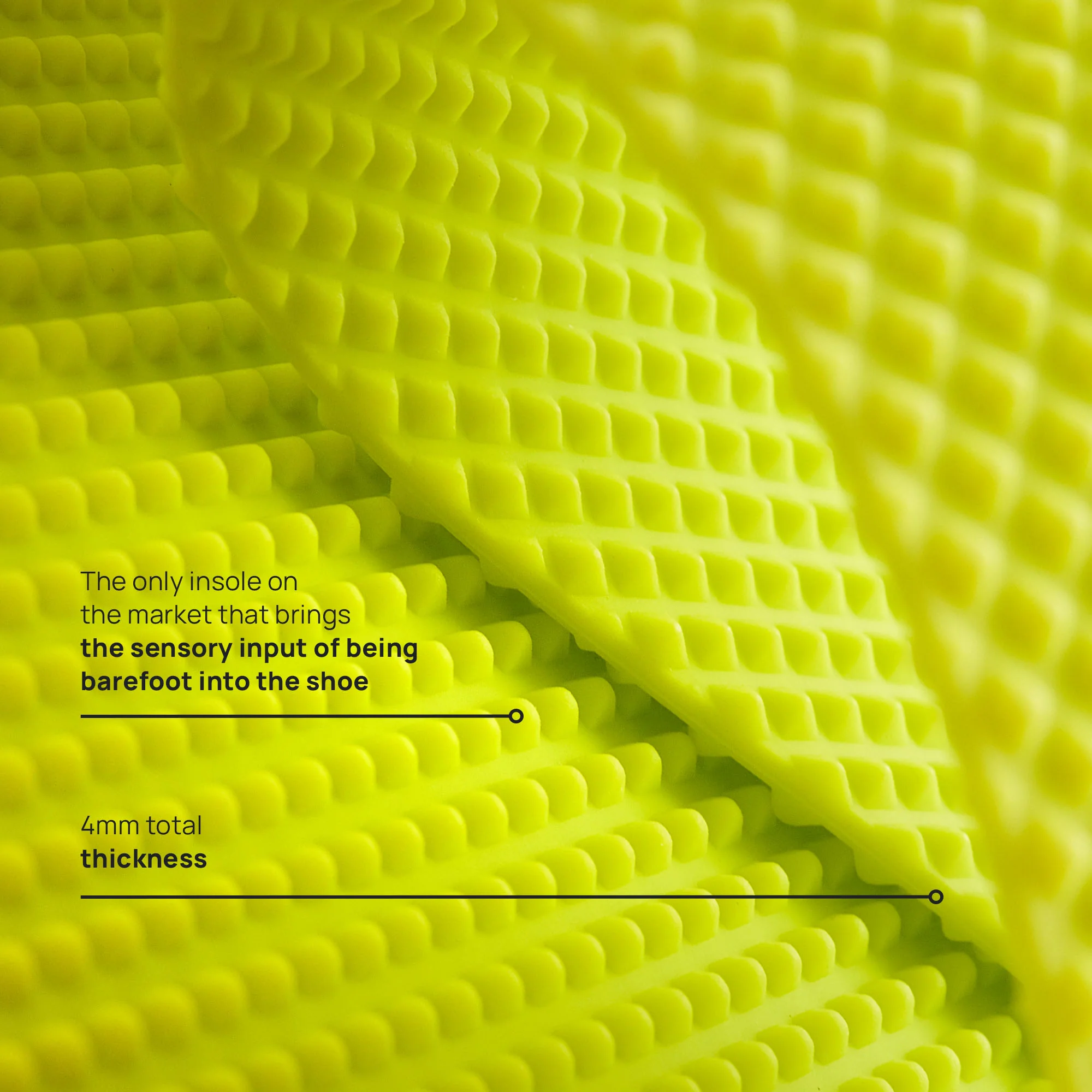 Duo Insoles - Image 5