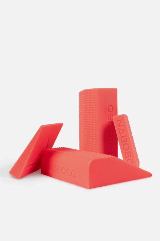 Pain Relief & Recovery