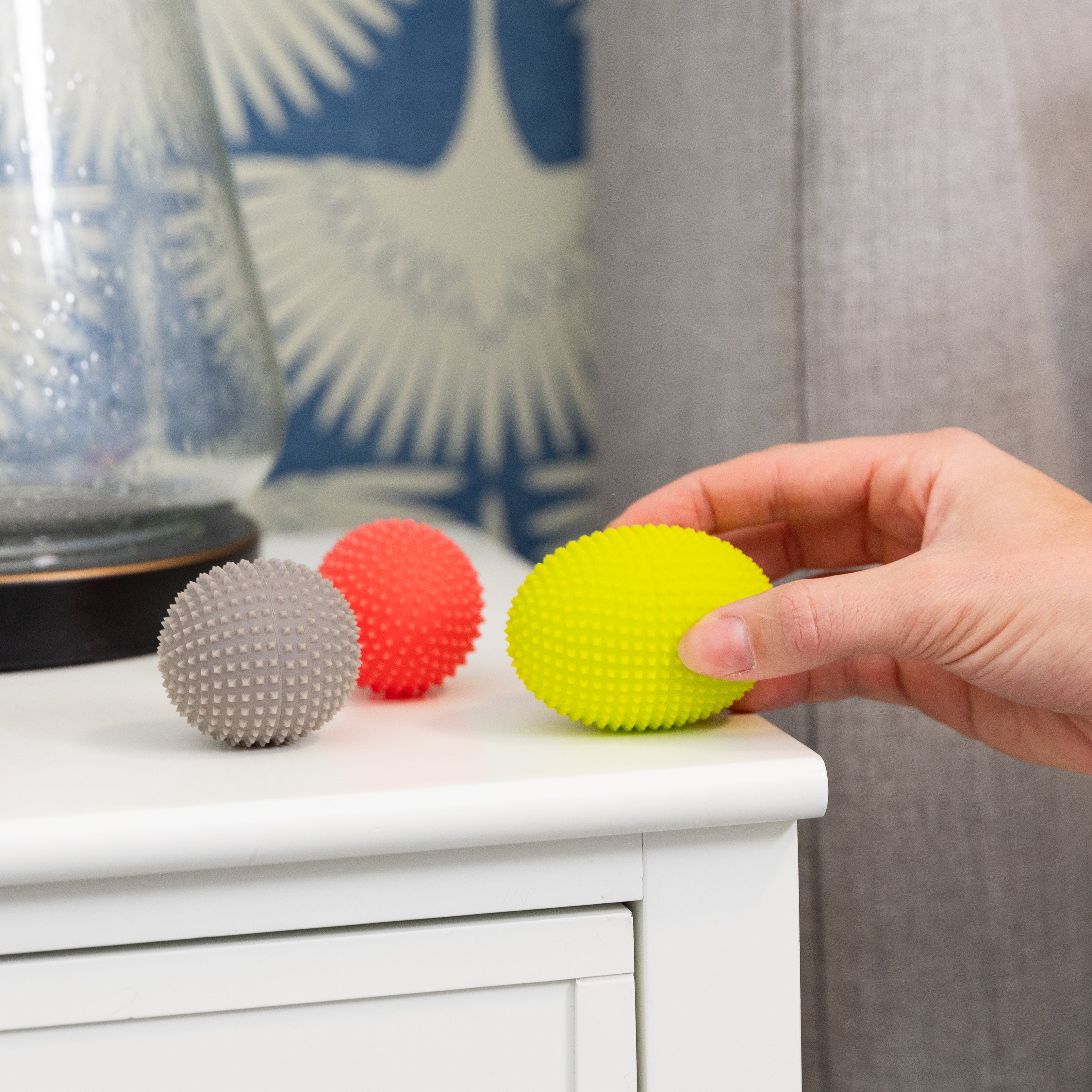 Hand Activation Kit - Image 5