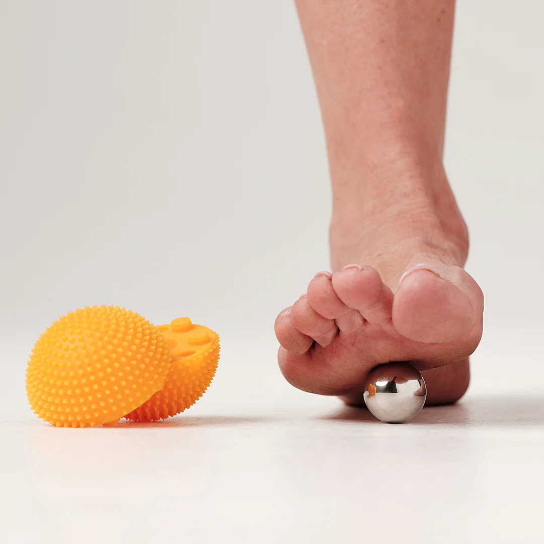 Ignite Neuro Ball - Image 3