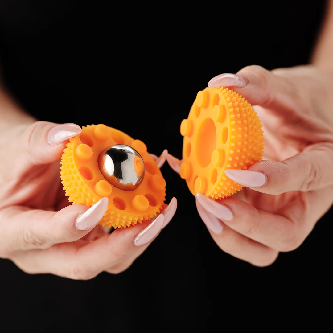 Ignite Neuro Ball - Image 4