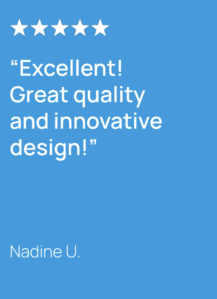 Mind Body Mat - Image 3