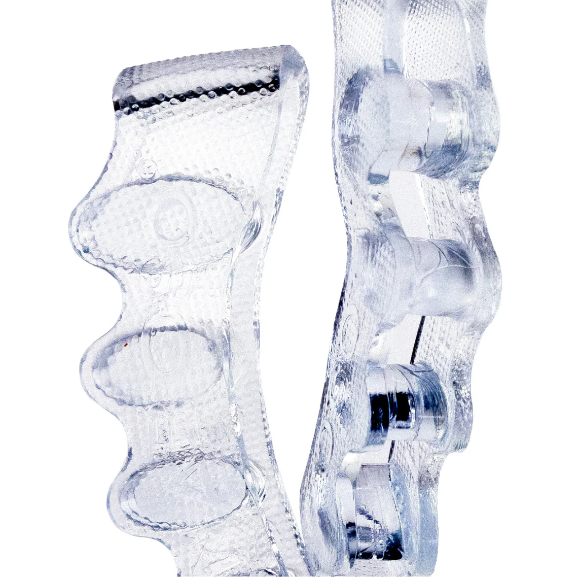 Splay Toe Spacers - Image 6