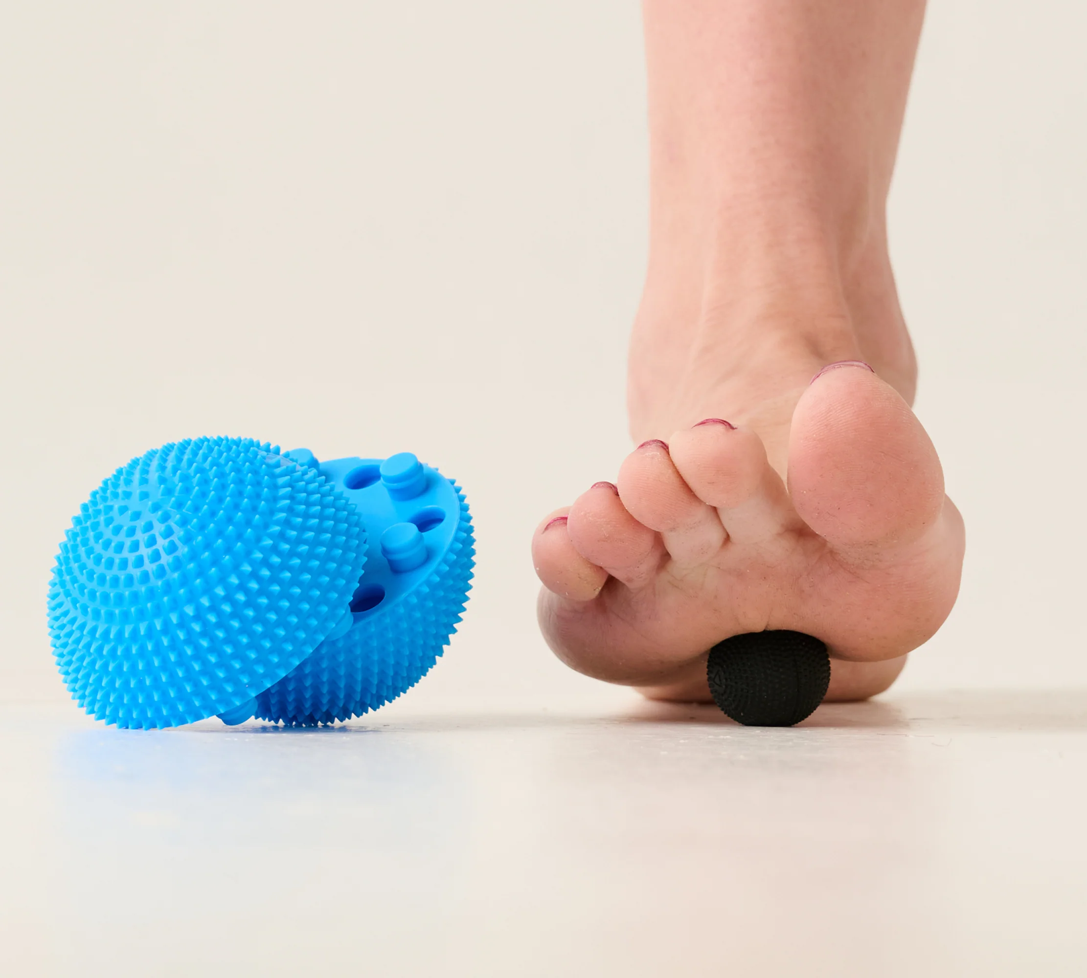 Neuro Ball - Image 4