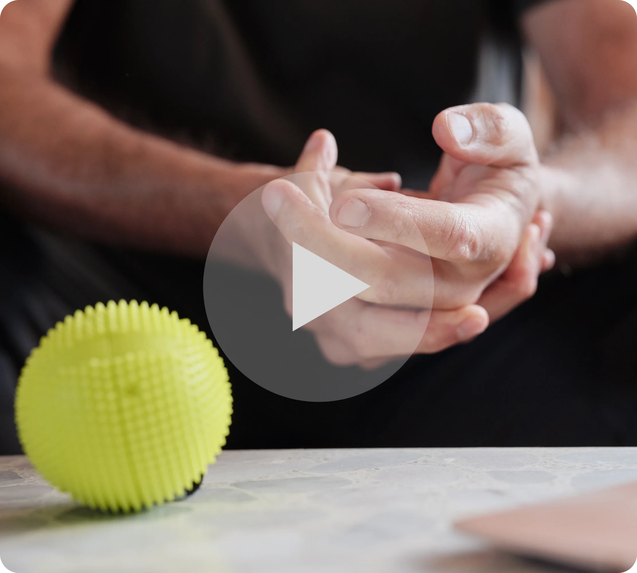 Neuro Ball - Image 6