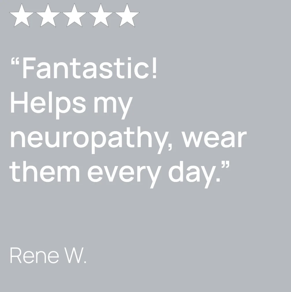 Neuro Insoles - Image 4