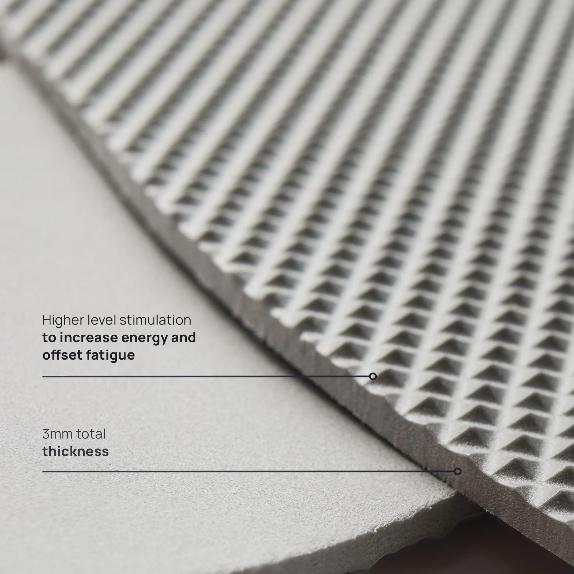 Neuro Insoles - Image 5