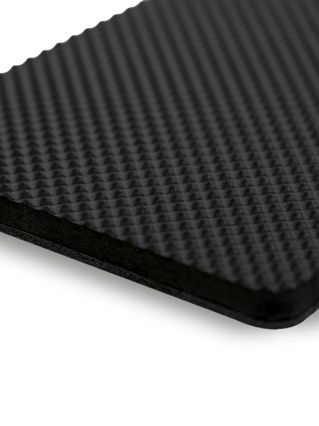 Pilates Reformer Kit - Image 3