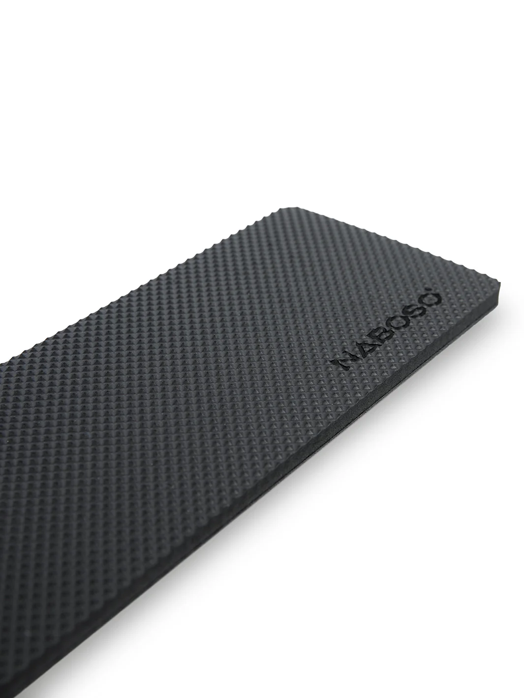 Pilates Reformer Kit - Image 5