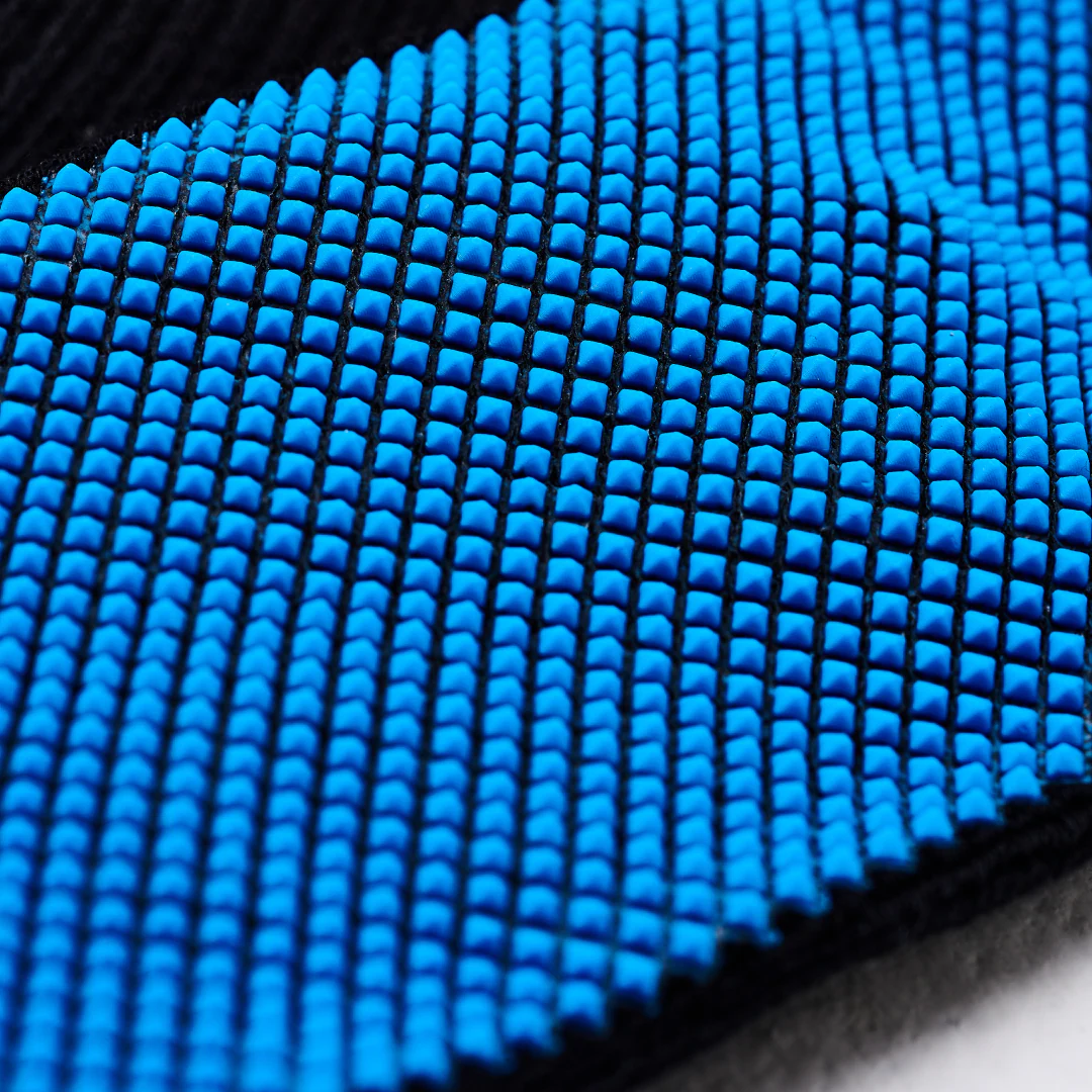 Recovery Crew Sock - Image 6