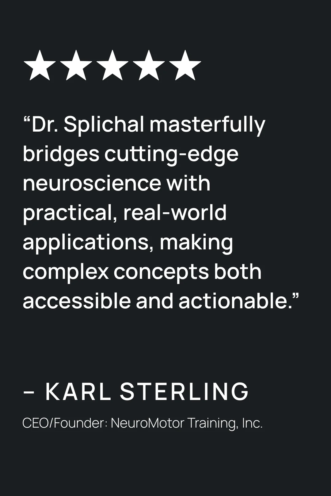 Barefoot Strong & Sensory Sapiens | Book Bundle - Image 6