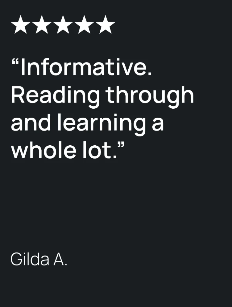 Barefoot Strong & Sensory Sapiens | Book Bundle - Image 7