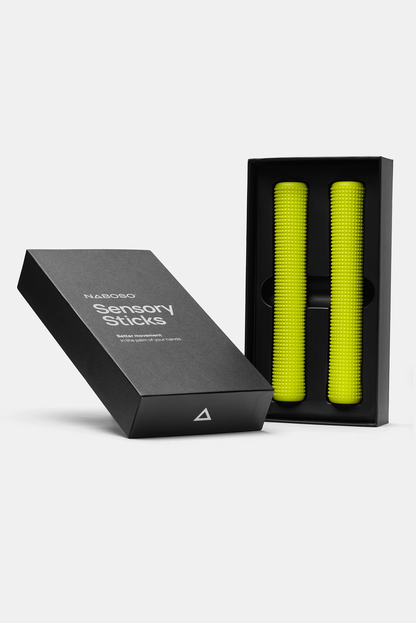 Performance & Training