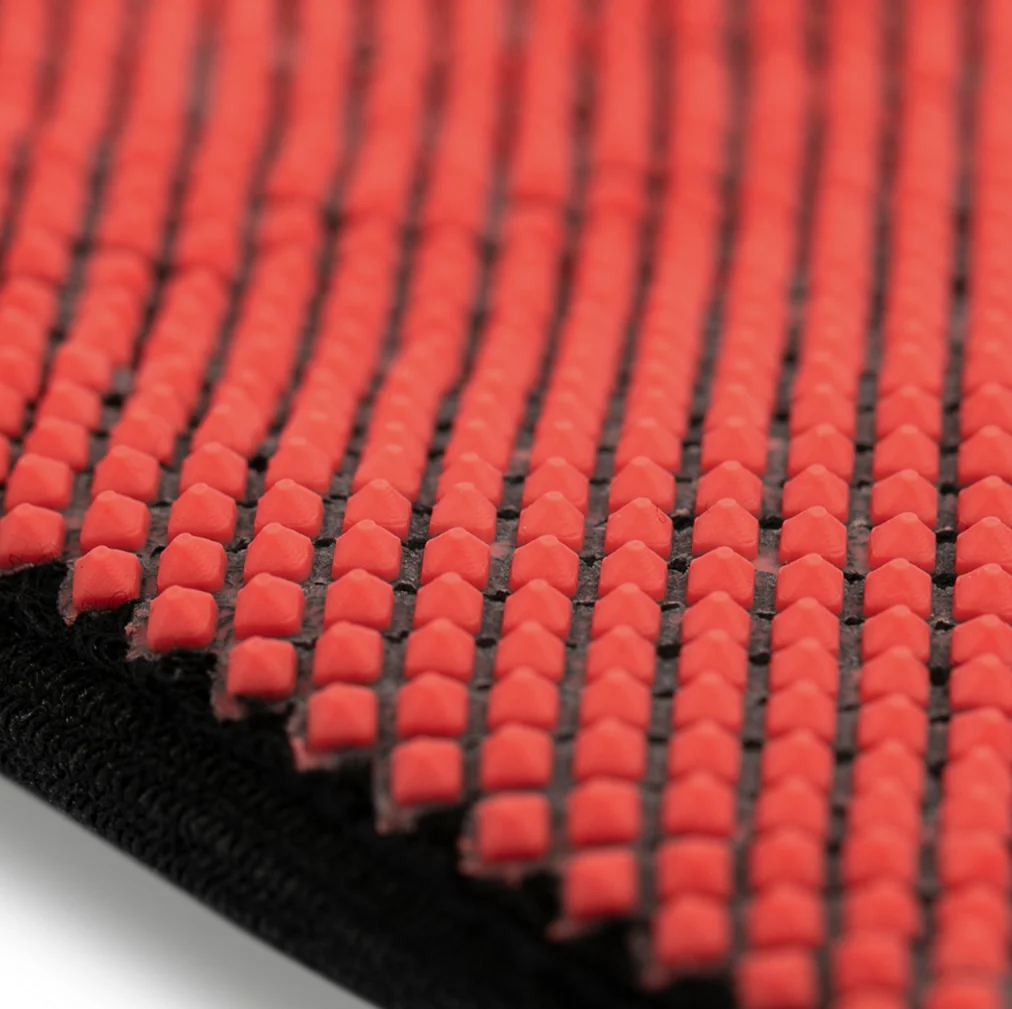 Studio Socks - Black - Image 3