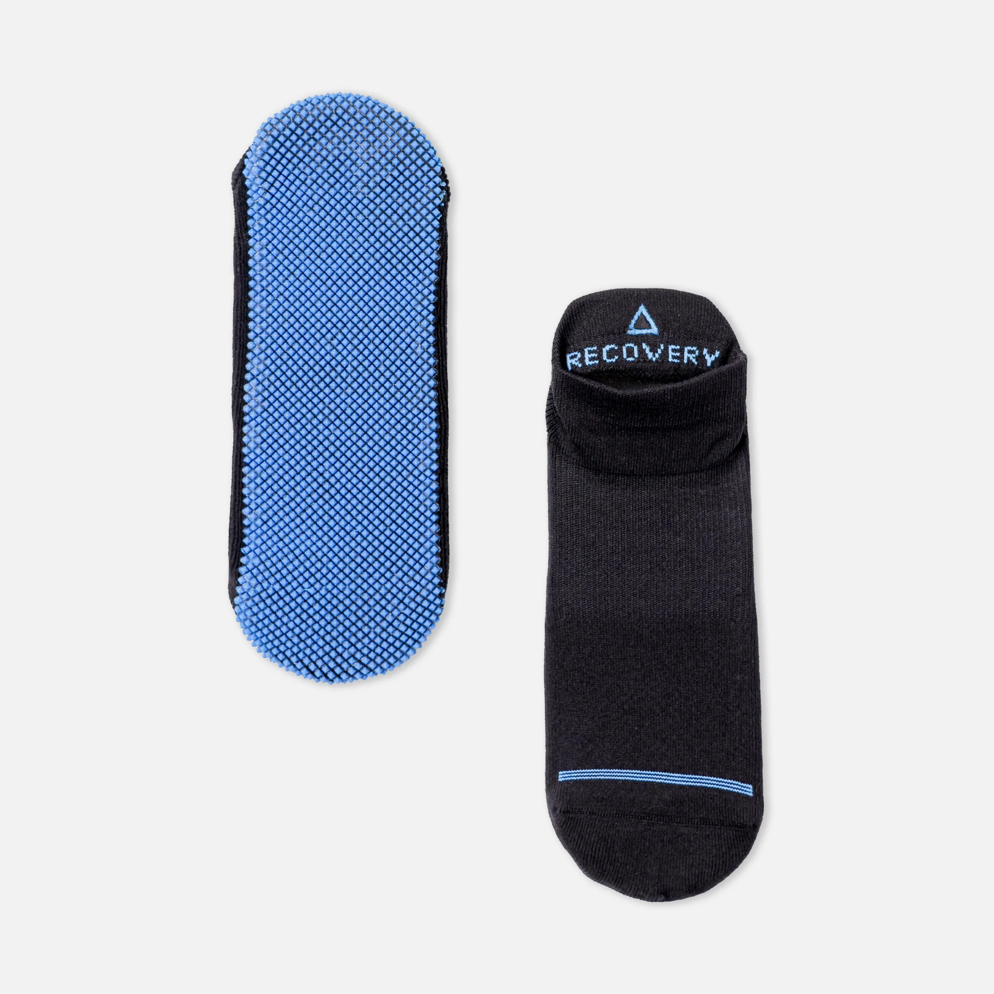 Textured Grip Socks - Image 3
