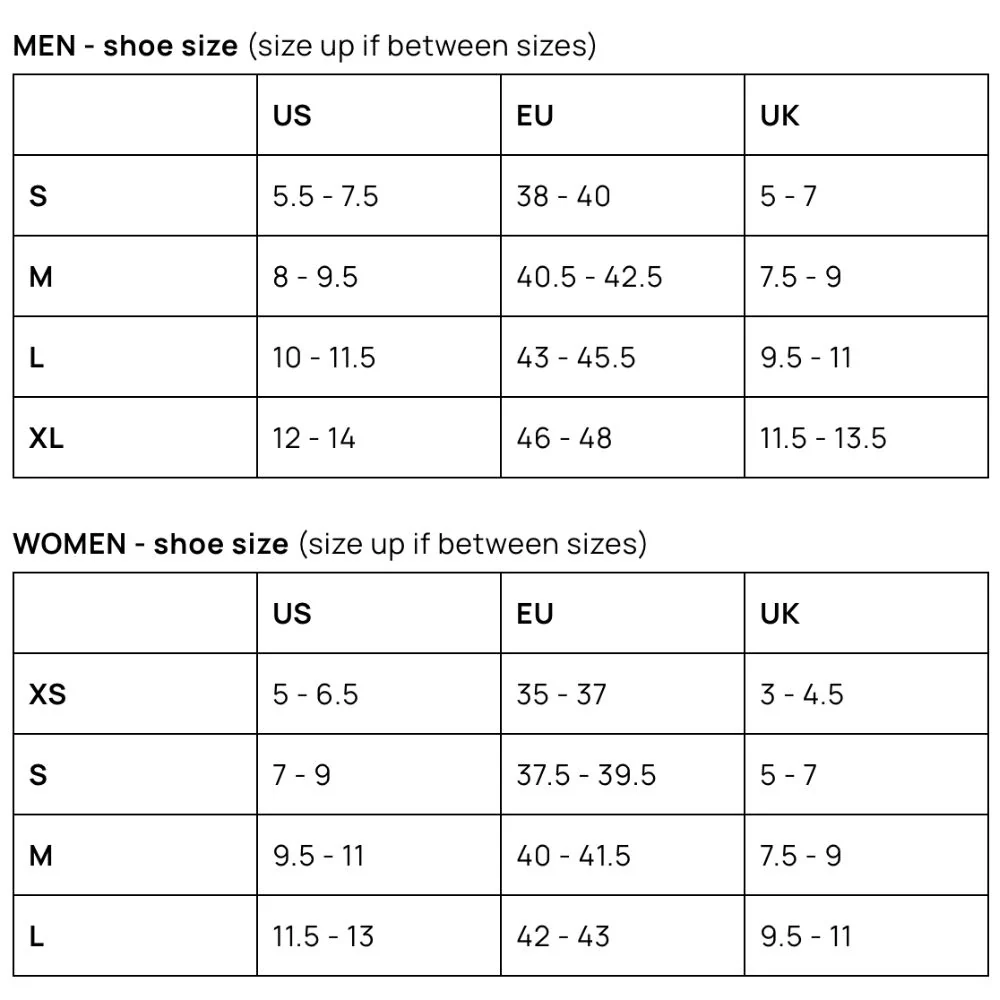 Textured Grip Socks - Image 9