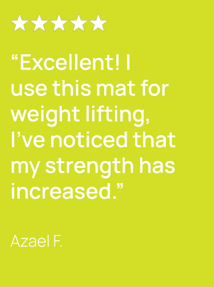 Training Mat - Image 3